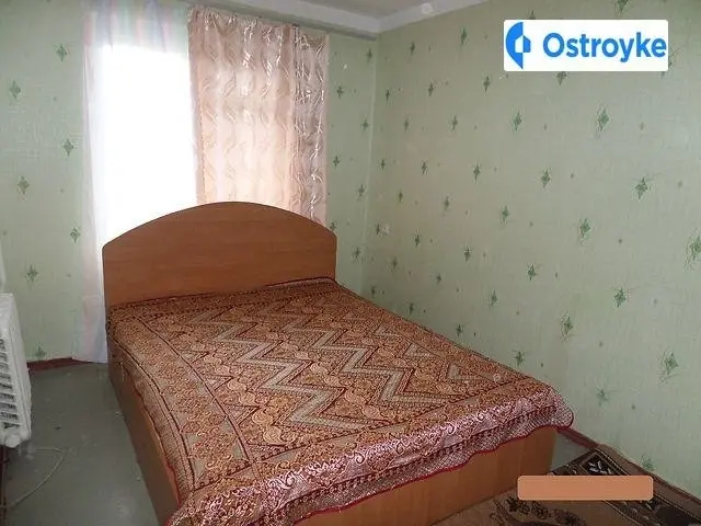 Спасская улица — фото 3