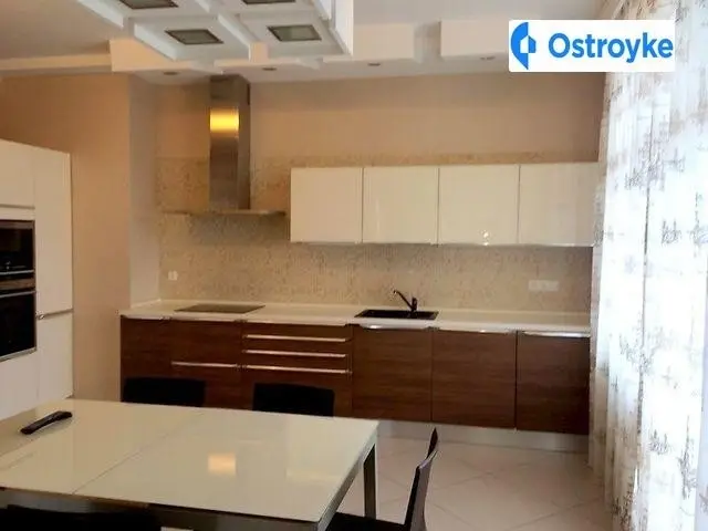 2-кімнатна квартира, 90 м², пров. Мукачівський, Одеса — фото 2