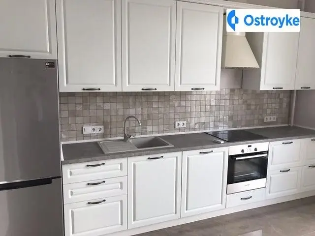 Отрадная улица — фото 2
