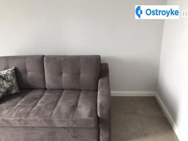 Отрадная улица — фото 5