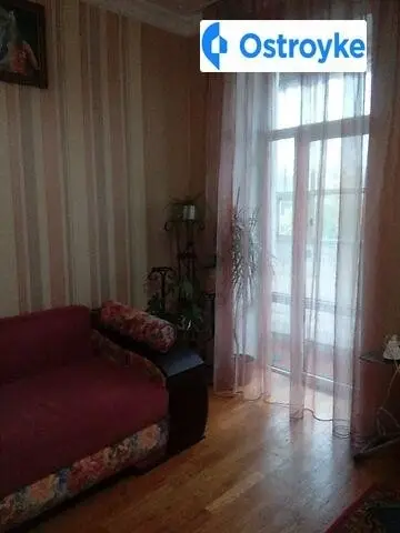 Героів майдану