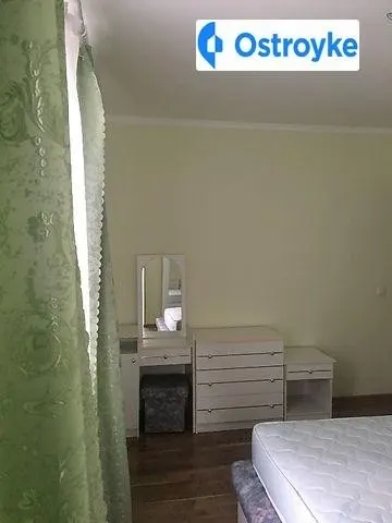 Оренда 1-кімнатної квартири, 40 м², Тернопіль — фото 1