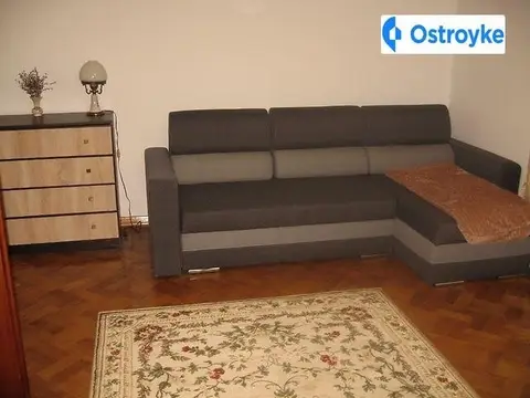 ближній Новий світ