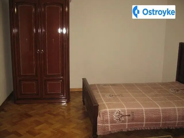 ближній Новий світ — фото 2