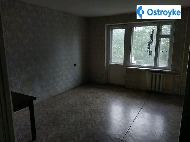 Оренда 4-кімнатної квартири, 78 м², Маріуполь — фото 3