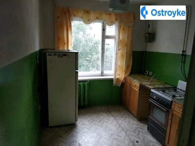 Оренда 4-кімнатної квартири, 78 м², Маріуполь — фото 5