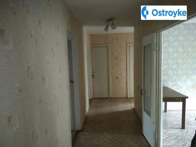 Оренда 4-кімнатної квартири, 78 м², Маріуполь — фото 1