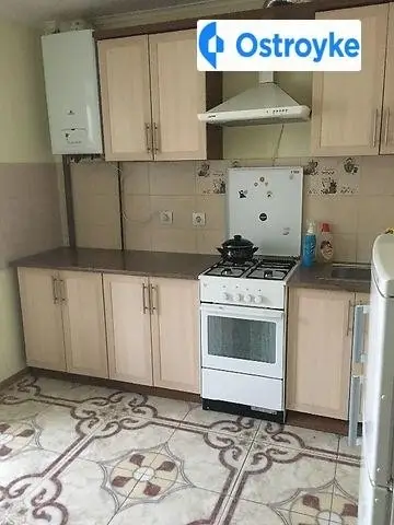 Новий будинок, є\р, і\о, меблі, техніка