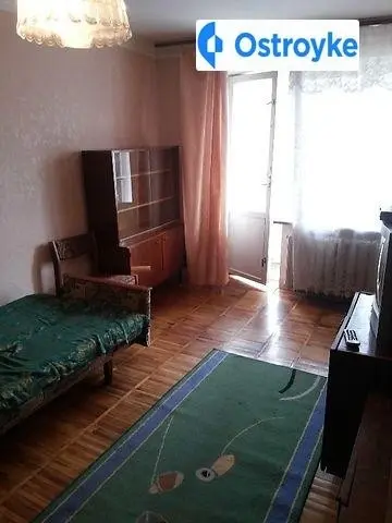 Руська улица — фото 2