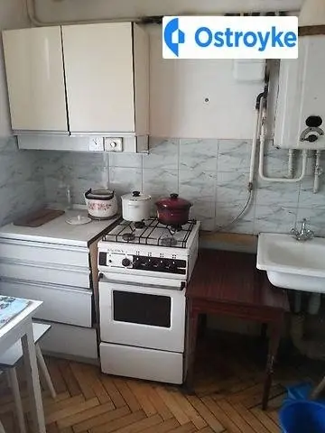 Руська улица — фото 5