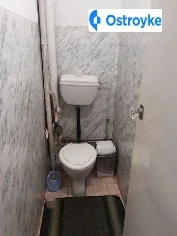 Руська улица — фото 4