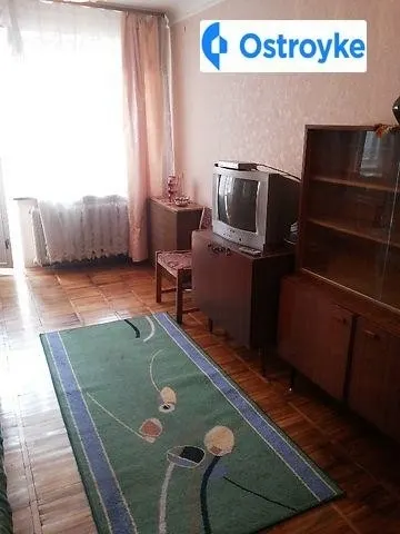 Руська улица — фото 1