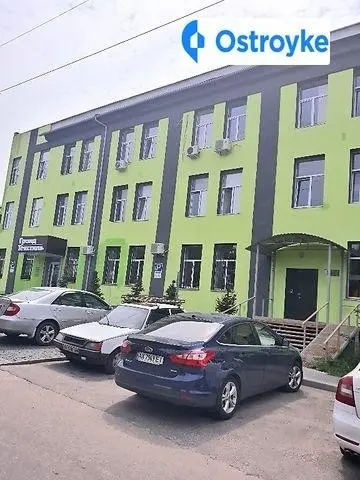 1-кімнатна квартира, 21 м², просп. Московський, 118, Харків — фото 3