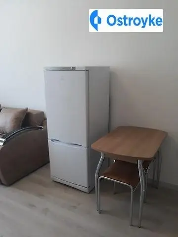 1-кімнатна квартира, 21 м², просп. Московський, 118, Харків — фото 5