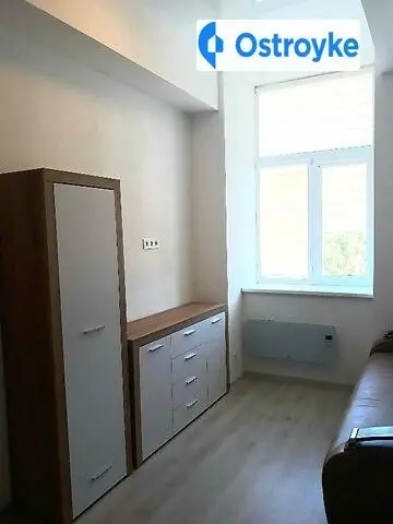 1-кімнатна квартира, 21 м², просп. Московський, 118, Харків — фото 4