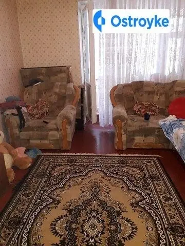 Архитектора Старова улица — фото 2