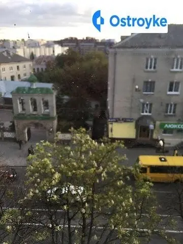 Руська улица — фото 2