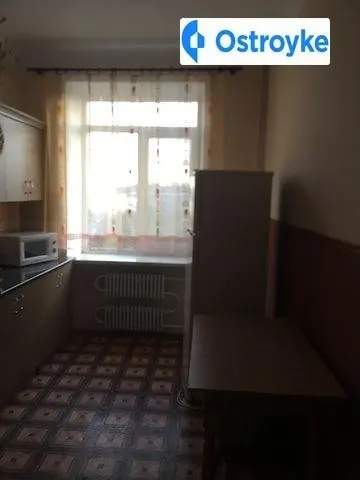 Руська улица — фото 1