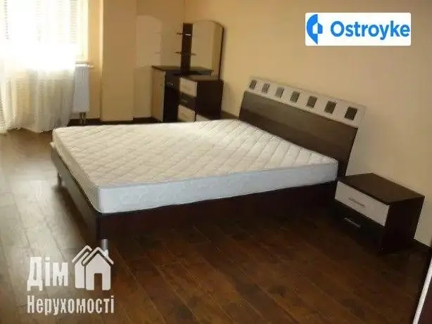 Красной Калины проспект — фото 4