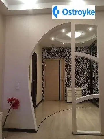 Кадетский Гай улица — фото 5