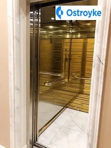 Генуэзская — фото 3