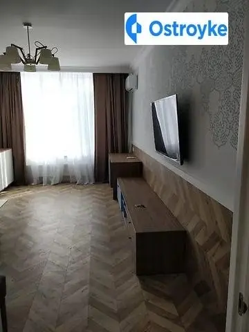 Профессора Подвысоцкого улица — фото 3
