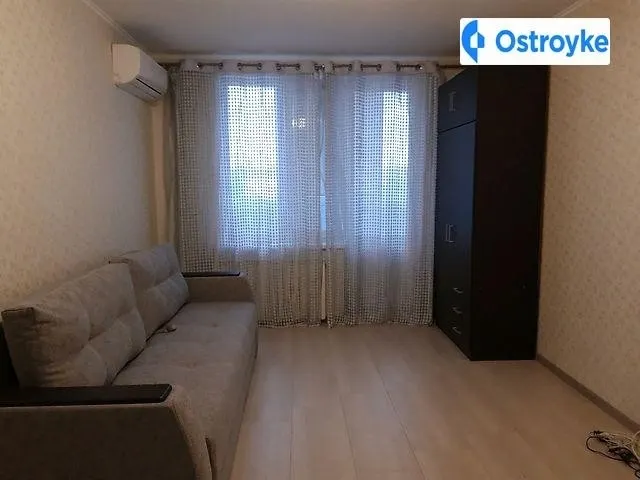 Державинская улица — фото 1