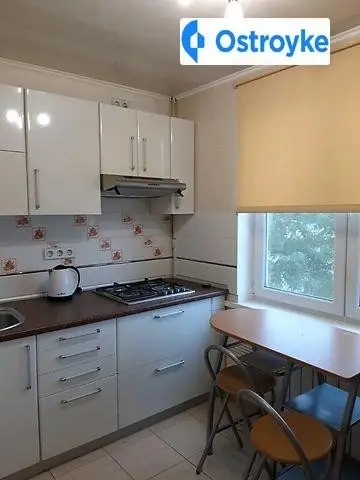 Державинская улица — фото 3