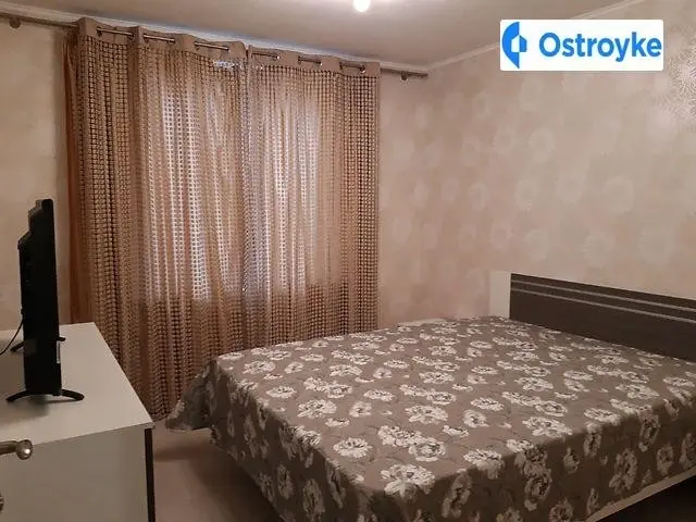 Державинская улица — фото 2