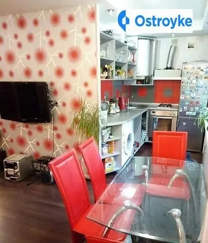 Волгоградская улица — фото 2