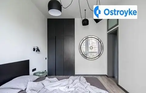 2-комнатная квартира, 55 м², вул. Артема, Киев