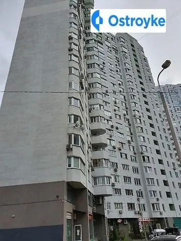 Чавдар Єлизавети улица — фото 2