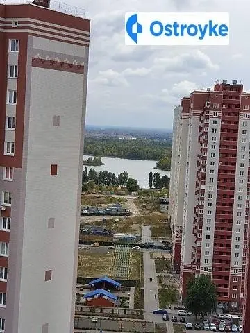 Чавдар Єлизавети улица — фото 3
