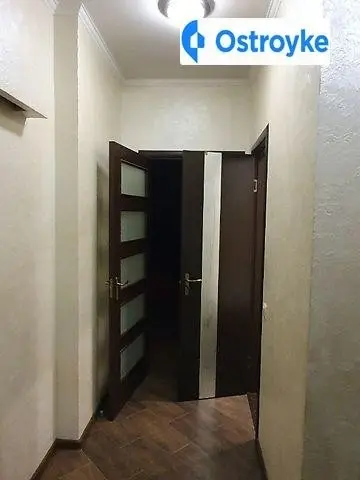 Чавдар Єлизавети улица — фото 5