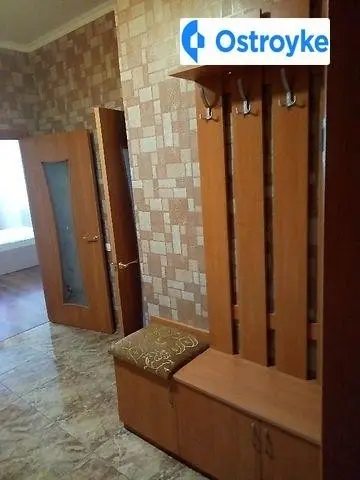 Академика Королева улица — фото 2