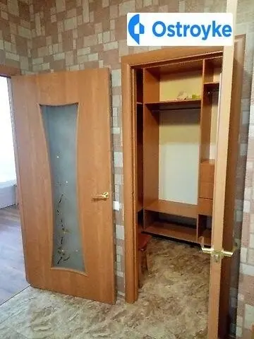 Академика Королева улица — фото 3