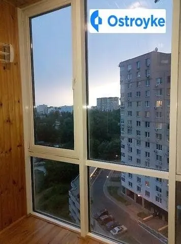 Лобановского улица — фото 4