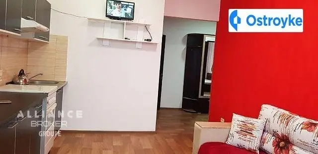 Оренда 1-кімнатної квартири, 48 м², Хмельницький — фото 3
