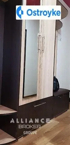 Оренда 1-кімнатної квартири, 48 м², Хмельницький — фото 5