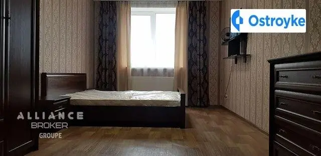 Оренда 1-кімнатної квартири, 48 м², Хмельницький — фото 4