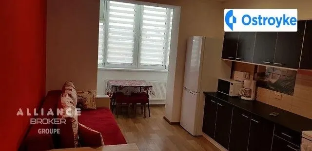 Оренда 1-кімнатної квартири, 48 м², Хмельницький — фото 1