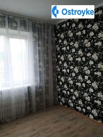 Олимпийская улица — фото 5