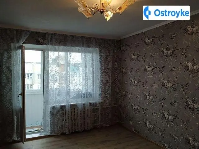 Олимпийская улица — фото 4
