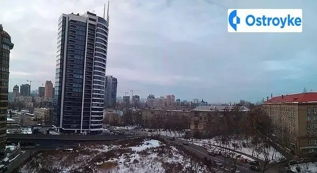 Коновальца — фото 2
