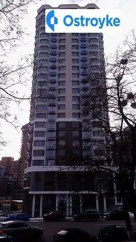 Коновальца — фото 5