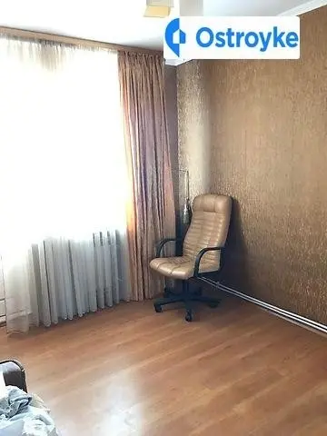 4-комнатная квартира, 75 м², вул. Коротченко, Кривой Рог — фото 3