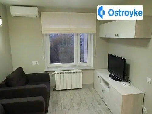 Оренда 1-кімнатної квартири, 42 м², Миколаїв — фото 3