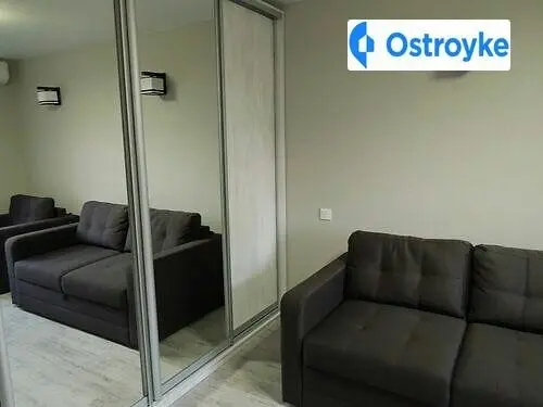 Оренда 1-кімнатної квартири, 42 м², Миколаїв — фото 4