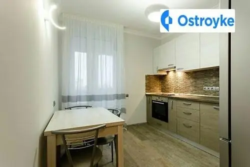 Оренда 1-кімнатної квартири, 42 м², Миколаїв — фото 2