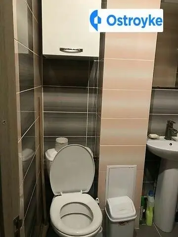 Оренда 1-кімнатної квартири, 42 м², Миколаїв — фото 5